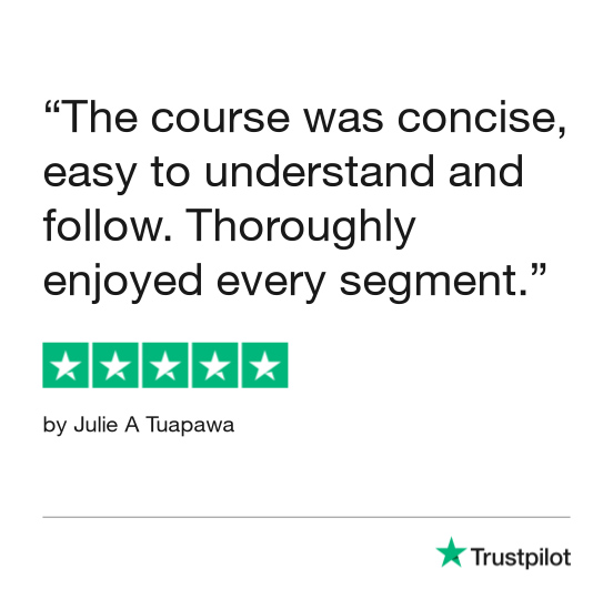 Homemade Soaps Online Best Courses & Classes by NYK